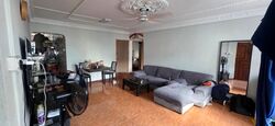 Blk 448 Jurong West Street 42 (Jurong West), HDB 4 Rooms #610600971